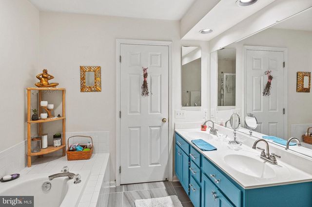 7954 HEATHER MIST DR, Severn, MD 21144