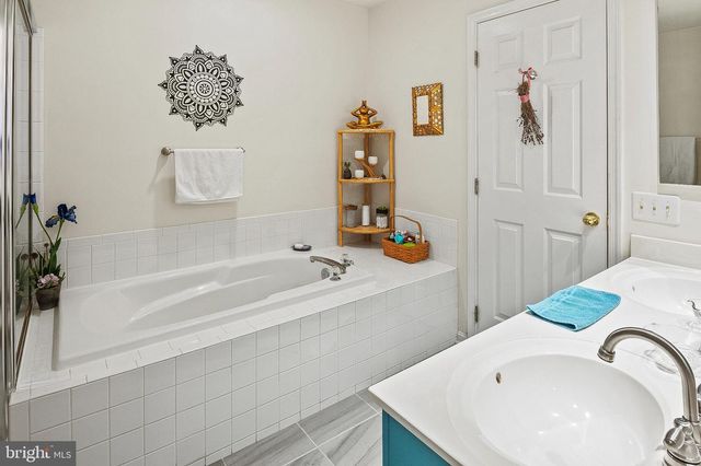 7954 HEATHER MIST DR, Severn, MD 21144