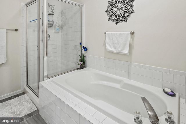 7954 HEATHER MIST DR, Severn, MD 21144