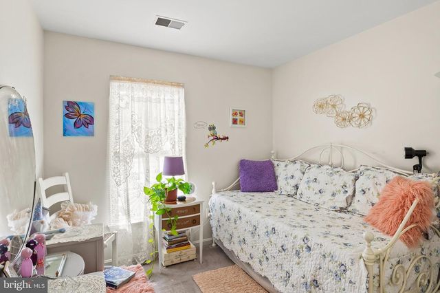 7954 HEATHER MIST DR, Severn, MD 21144