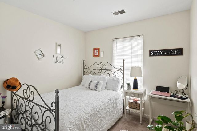 7954 HEATHER MIST DR, Severn, MD 21144