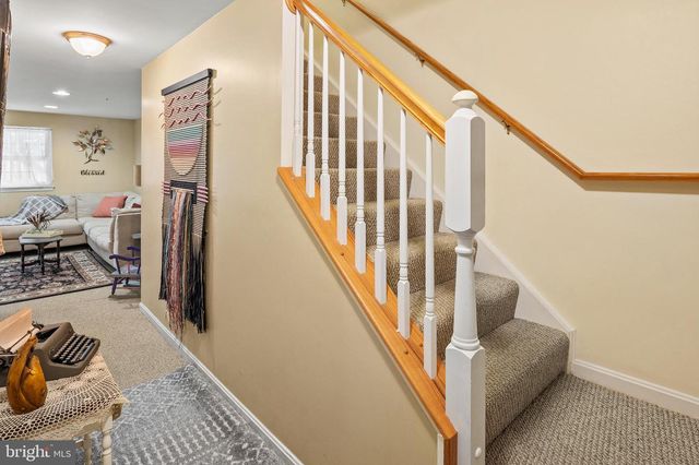 7954 HEATHER MIST DR, Severn, MD 21144