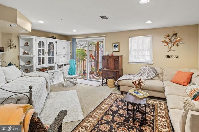 7954 HEATHER MIST DR, Severn, MD 21144