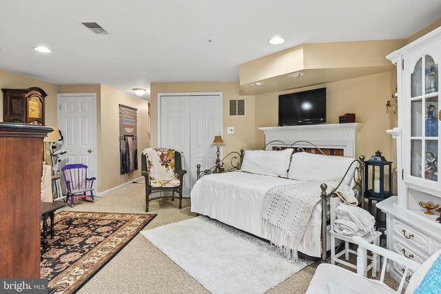 7954 HEATHER MIST DR, Severn, MD 21144