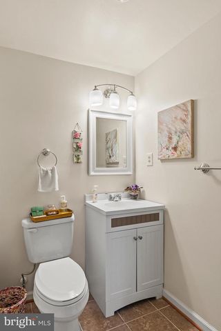 7954 HEATHER MIST DR, Severn, MD 21144