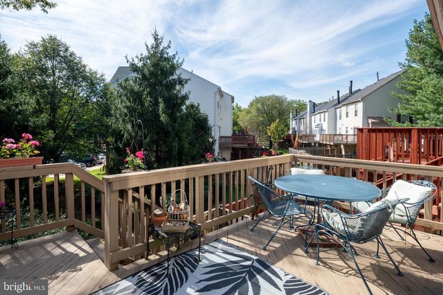 7954 HEATHER MIST DR, Severn, MD 21144