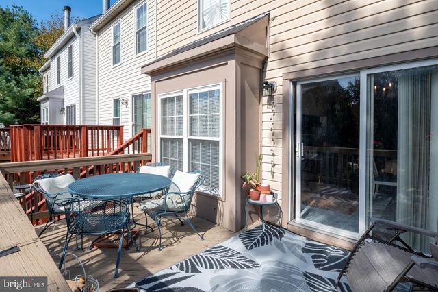 7954 HEATHER MIST DR, Severn, MD 21144