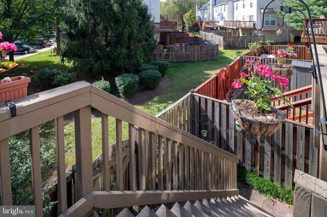 7954 HEATHER MIST DR, Severn, MD 21144