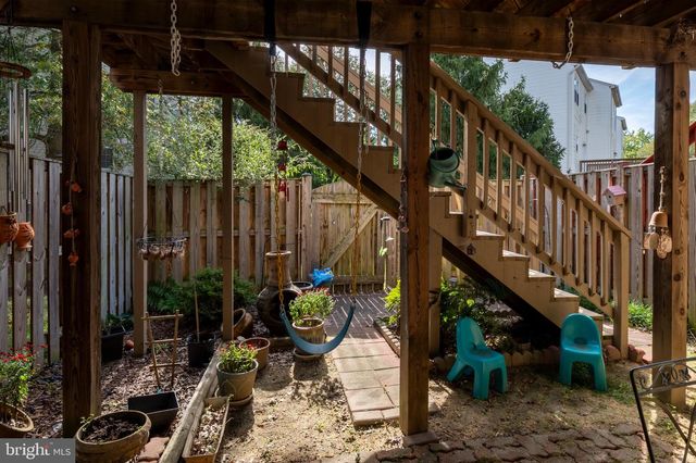 7954 HEATHER MIST DR, Severn, MD 21144