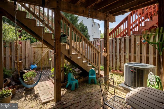 7954 HEATHER MIST DR, Severn, MD 21144