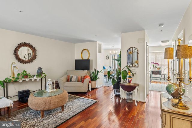 7954 HEATHER MIST DR, Severn, MD 21144