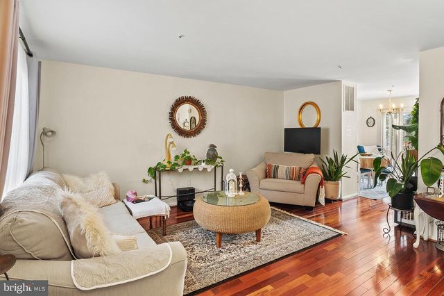 7954 HEATHER MIST DR, Severn, MD 21144