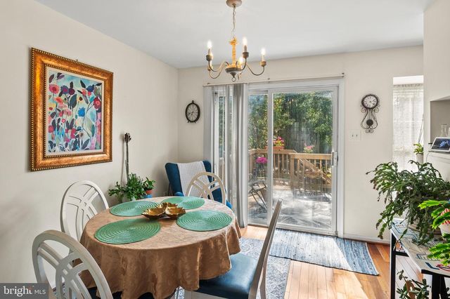 7954 HEATHER MIST DR, Severn, MD 21144