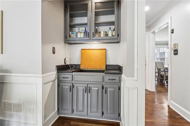 914 Newcastle Drive SW, Lilburn, GA 30047