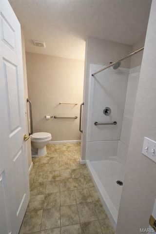 902 Pine Avenue, Warrenton, MO 63383