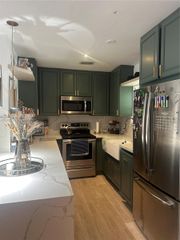 260 NW 133rd St, North Miami, FL 33168