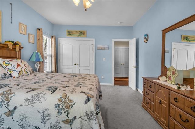 504 Dorothy CT, Chesapeake, VA 23323
