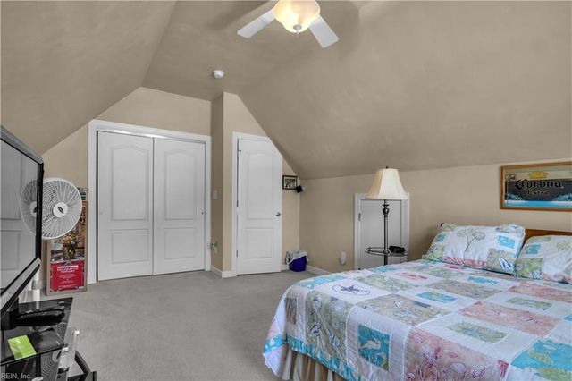 504 Dorothy CT, Chesapeake, VA 23323