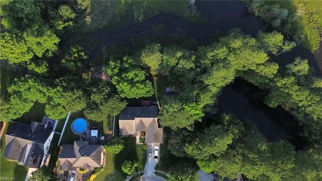 504 Dorothy CT, Chesapeake, VA 23323