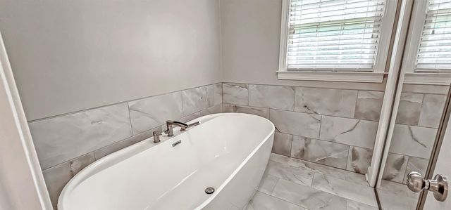 8451 OLD ELM CV, Germantown, TN 38138