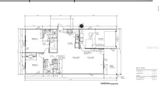 15370 NE 2ND ST, Williston, FL 32696