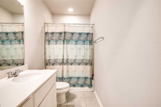 257 Syrah CT, Leander, TX 78641