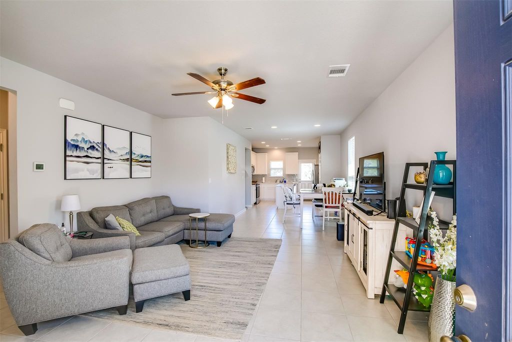 257 Syrah CT, Leander, TX 78641