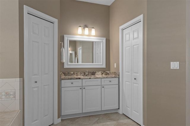 9276 LAKE CYPRESS LOOP, Weeki Wachee, FL 34613