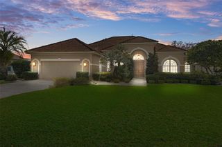 9276 LAKE CYPRESS LOOP, Weeki Wachee, FL 34613