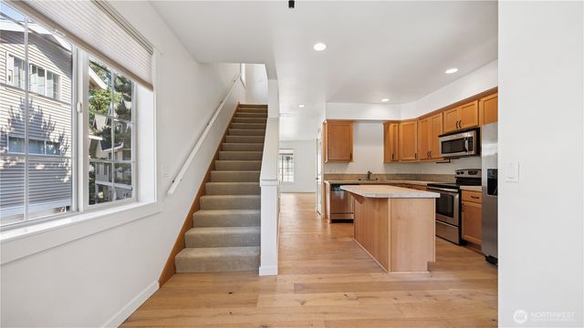 208 Sagebrook Lane, Cle Elum, WA 98922