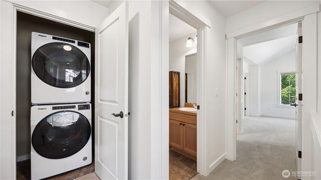 208 Sagebrook Lane, Cle Elum, WA 98922