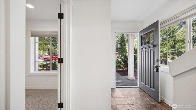 208 Sagebrook Lane, Cle Elum, WA 98922