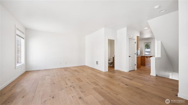 208 Sagebrook Lane, Cle Elum, WA 98922