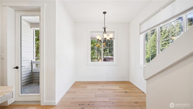 208 Sagebrook Lane, Cle Elum, WA 98922