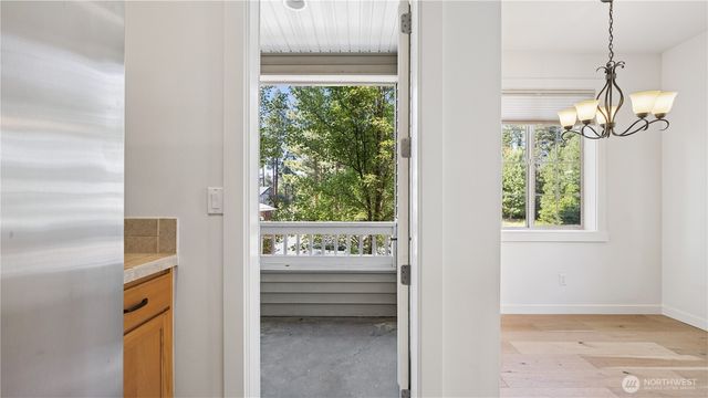 208 Sagebrook Lane, Cle Elum, WA 98922