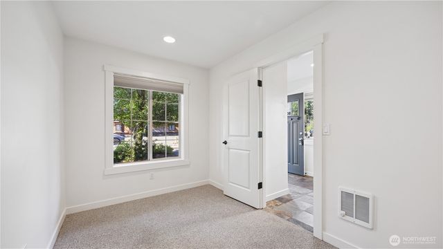 208 Sagebrook Lane, Cle Elum, WA 98922