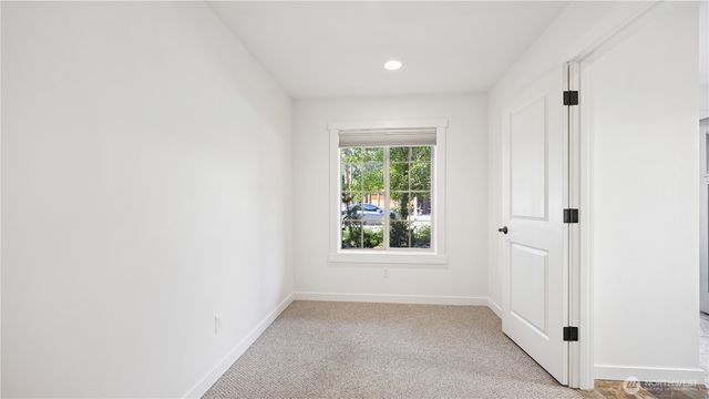 208 Sagebrook Lane, Cle Elum, WA 98922