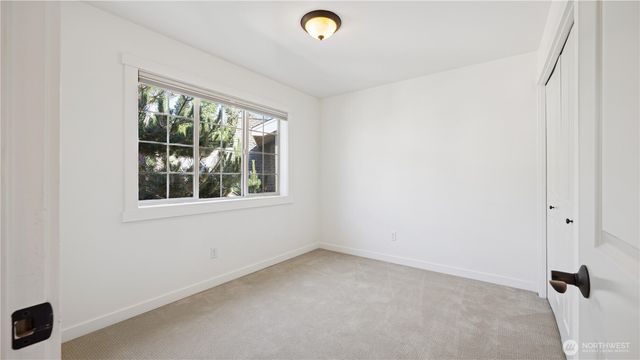 208 Sagebrook Lane, Cle Elum, WA 98922