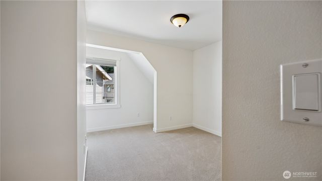 208 Sagebrook Lane, Cle Elum, WA 98922