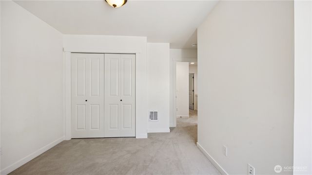 208 Sagebrook Lane, Cle Elum, WA 98922