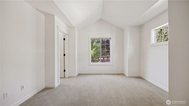 208 Sagebrook Lane, Cle Elum, WA 98922