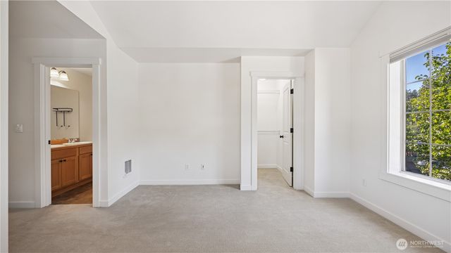 208 Sagebrook Lane, Cle Elum, WA 98922