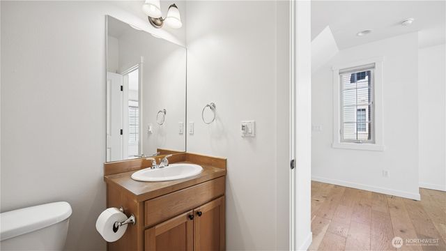 208 Sagebrook Lane, Cle Elum, WA 98922