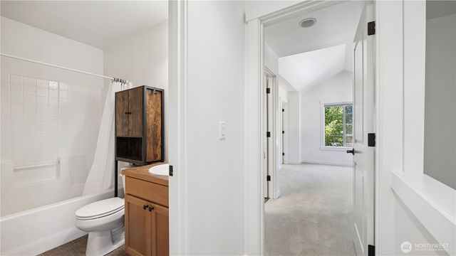 208 Sagebrook Lane, Cle Elum, WA 98922