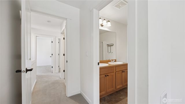 208 Sagebrook Lane, Cle Elum, WA 98922