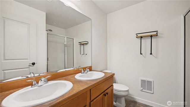 208 Sagebrook Lane, Cle Elum, WA 98922