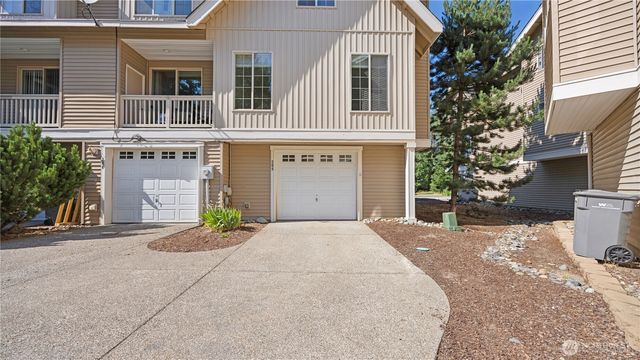 208 Sagebrook Lane, Cle Elum, WA 98922