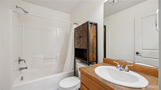 208 Sagebrook Lane, Cle Elum, WA 98922