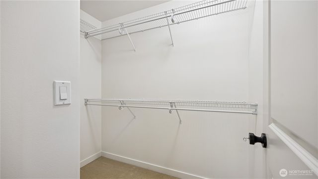 208 Sagebrook Lane, Cle Elum, WA 98922