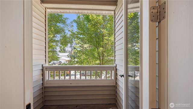 208 Sagebrook Lane, Cle Elum, WA 98922